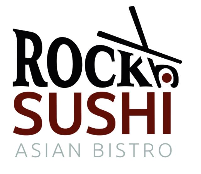 Rock'n Sushi Celebrating 1 Year in the Fairway Lakes Office Park of Gateway